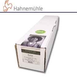 �ϡ��ͥߥ塼�� �Х�֡� 290gsm 1118mmx12m