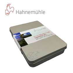 �ϡ��ͥߥ塼�� �ե��ȥ����� �ե����󥢡��ȥѡ��� 10x15cm 30��