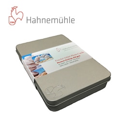 �ϡ��ͥߥ塼�� �ե��ȥ����� �ߥ塼�����२�å��� 10x15cm 30��