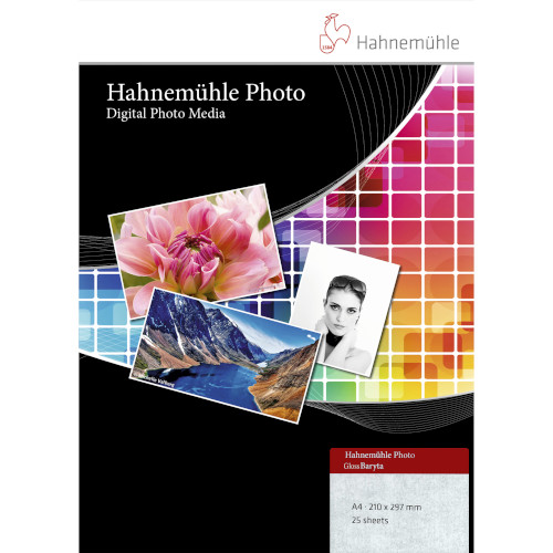 �ϡ��ͥߥ塼�졡�ե��ȥ������Х饤����A3+ 25��