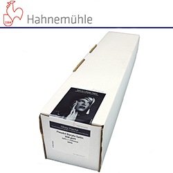 �ϡ��ͥߥ塼�� �ե����󥢡��ȥѡ��� 285gsm 610mmx12m