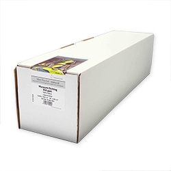 �ϡ��ͥߥ塼�� �ȡ������ 285gsm 610mmx12m