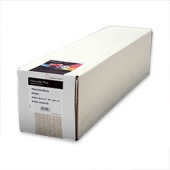 �ϡ��ͥߥ塼�졡�ե��ȥ������Х饤����610mm x 15m