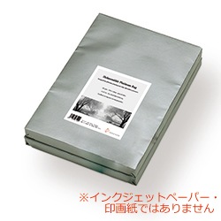 �ϡ��ͥߥ塼�� �ץ���ʥ�饰 508mmx610mm 25��