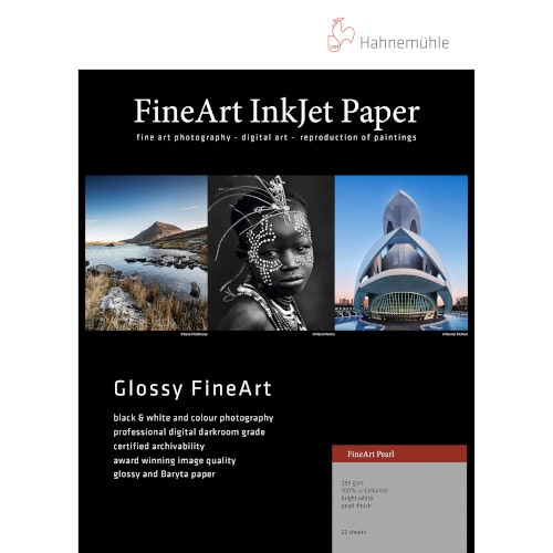 ϡͥߥ塼 ե󥢡ȥѡ 285gsm A4 25