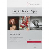 �ϡ��ͥߥ塼�졡�ߥ塼�����२�å��󥰡�A4 25��