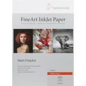 �ϡ��ͥߥ塼�� �����ꥢ�ॿ���ʡ� 190gsm A2 25��