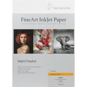 ڿ̸òۥϡͥߥ塼 ֥ҥȥǥ塼顼 210gsm A4 25