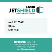 åȥ PP ޥå 620mmx50m