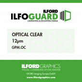 ե ץƥ륯ꥢ 1400mmx50m