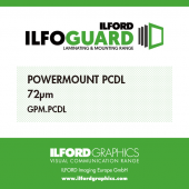 ե ѥޥPCDL 625mmx50m