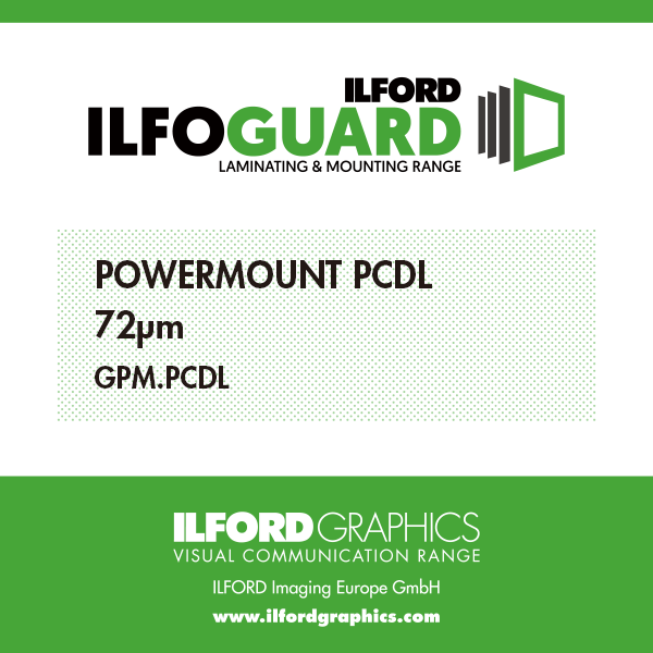 ����ե������� �ѥ�ޥ����PCDL 1250mmx50m