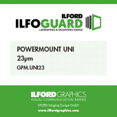 ե ѥޥȥ 1300mmx50m