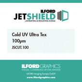 åȥ UV-UT ȥƥå 1300mmx50m