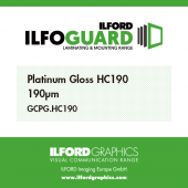 ����ե������� �ץ���ʥ� ������ 635mmx30m