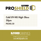 ץ UV-HG  1300mmx50m