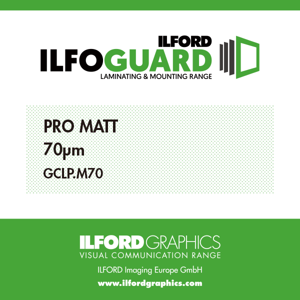 ե ץ ޥå 1600mmx50m