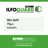 ����ե������� �ץ� �ޥå� 1600mmx50m