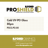 ץ UV-PO  1350mmx50m