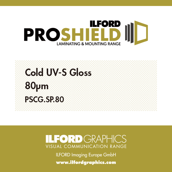 �ץ�������� UV-S ������ 1350mmx50m