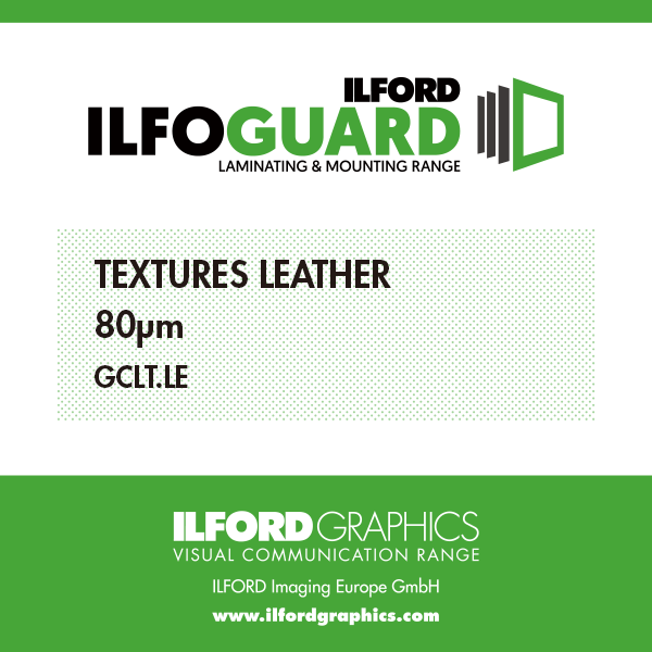 ����ե������� �쥶�� 635mmx30m