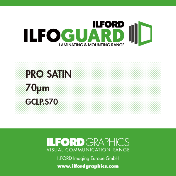 ����ե������� �ץ� ���ƥ� 635mmx50m