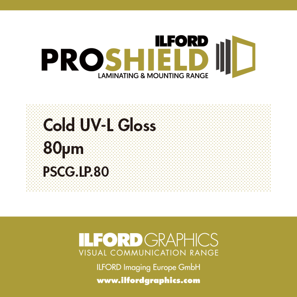 �ץ�������� UV-L ������ 1370mmx50m