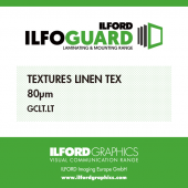 ե ͥƥå 1300mmx30m