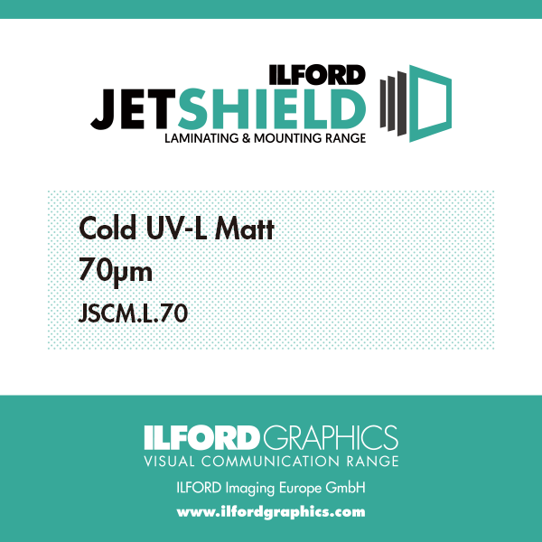 �����åȥ������ UV-L �ޥå� 1300mmx50m