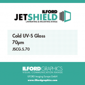 åȥ UV-S  620mmx50m