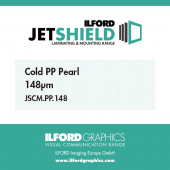 �����åȥ������ �������PP �ѡ��� 1240mmx50m