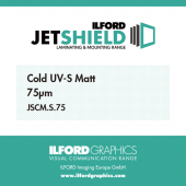 åȥ UV-S ޥå 620mmx50m