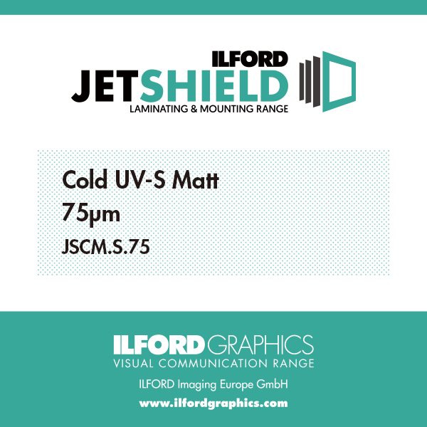 åȥ UV-S ޥå 1400mmx50m