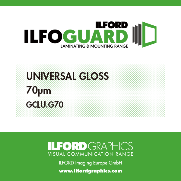 ����ե������� ��˥С����� ������ 635mmx50m