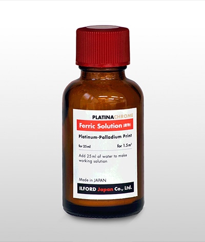 �ץ���ʥ������� �ե���å�����塼������Ŵ�� 25ml��