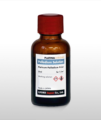 �ץ���ʥ������� �ѥ饸���ॽ��塼����� 25ml