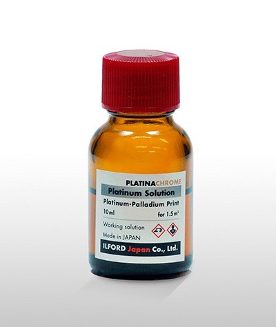 �ץ���ʥ������� �ץ���ʥ���塼����� 10ml