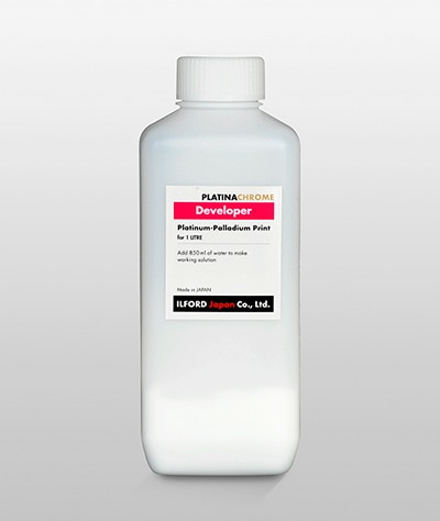 �ץ���ʥ������� �ǥ��٥��åѡ��㸽���ա� 1L��