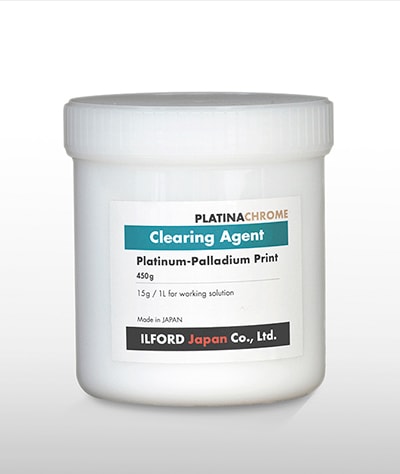 �ץ���ʥ������� ���ꥢ��󥰥���������ȡ������ա� 30L��