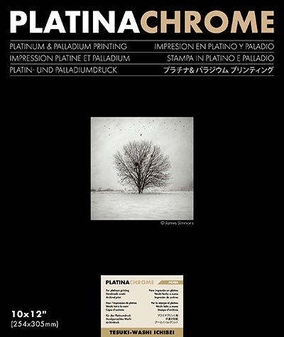 �ץ���ʥ������� ������»� ��ʼ��  610x860 5��