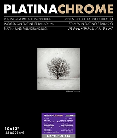 �ץ���ʥ������� �ǥ�����ե����140  203x254 25��