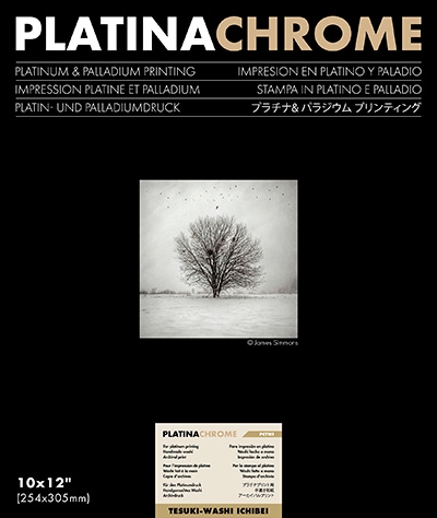 �ץ���ʥ������� ������»� ��ʼ��  406x508 10��