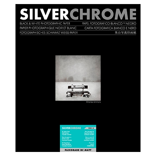 ����С��������� �ե�å������졼��RC�ڡ��ѡ�[�ޥå�]  8x10inch��203x254mm�� 25��