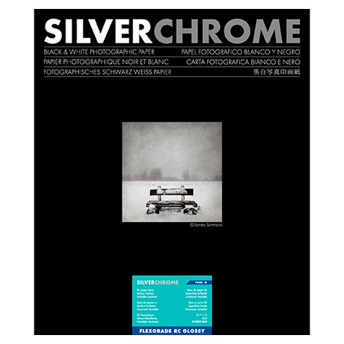 ����С��������� �ե�å������졼��RC�ڡ��ѡ�[����]  8x10inch��203x254mm�� 25��