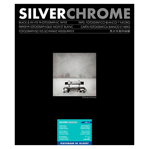 ����С��������� �ե�å������졼��RC�ڡ��ѡ�[����]  8x10inch��203x254mm�� 100��