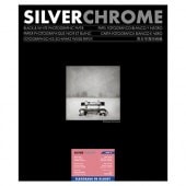 С եå졼FBڡѡ[]  5x7inch127x178mm 100