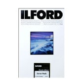 ����ե����� �����꡼ �ե����󥢡��ȥ���Х�ڥ��С��ѥå��ۡ�210mmx300mm