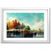 �����꡼�ե졼�� �ե����ƥ��󥰥���С� �ܡ����աʸ��ա� B3