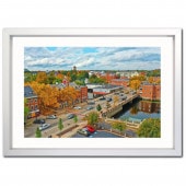 �����꡼�ե졼�� �ե����ƥ��󥰥���С� �ܡ����աʸ��ա� B0