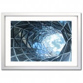 �����꡼�ե졼�� �ե����ƥ��󥰥���С� �ܡ����աʸ��ա� A3